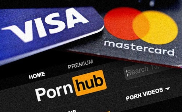 他在全球最大成人网站教微积分，开创“激情数学频道”，年入百万