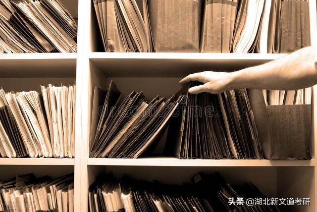 这6种情况会导致拟录取被取消，考研人请注意规避