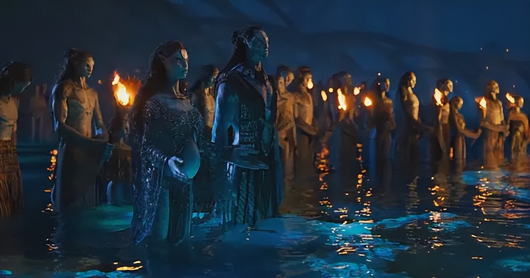 2022年五部最值得期待的科幻巨制