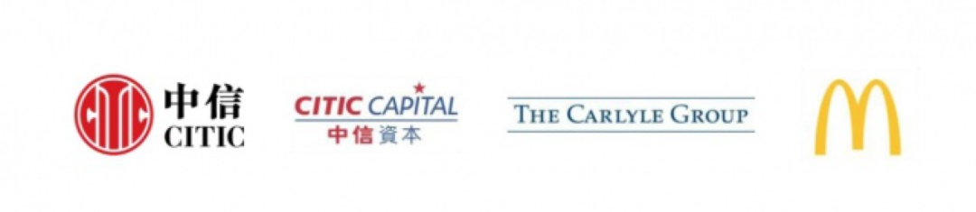 快餐营销疯狂内卷，夜市能帮麦当劳破局吗？