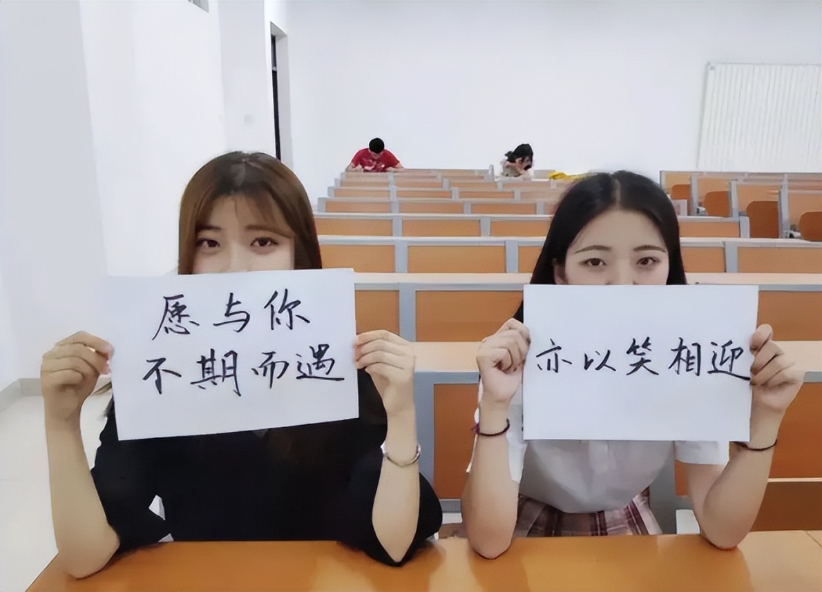 工作多年后才发现，“师范生”和“医学生”相比，差距不是一般大