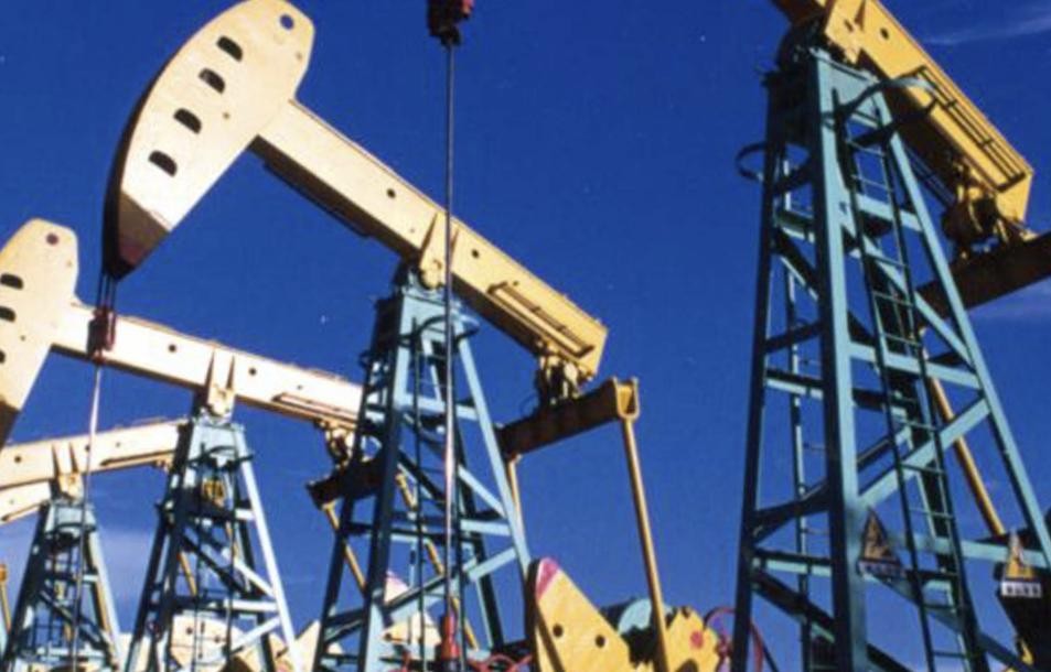 石油储量排名解析，中美日石油储量大揭晓，美国石油储量最多？