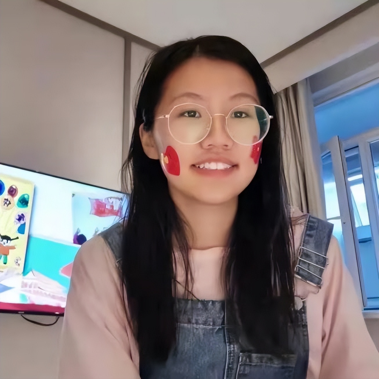 同年考入南师大！这群“全能”女学霸：拿国家奖学金，发表专利，全部保研985