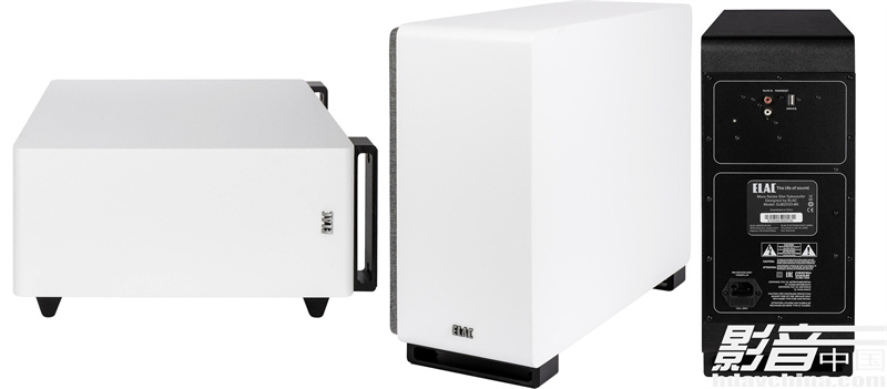 「专题」搭建客厅影院，这么做，就对了！（连载完）