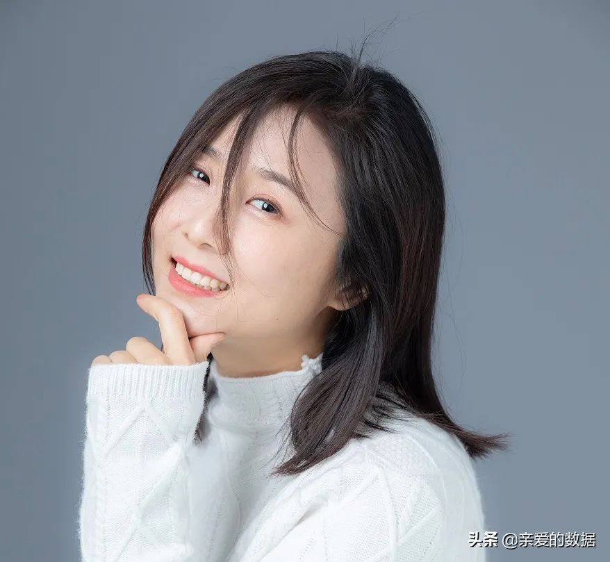 给王心凌打Call的，原来是神奇的智能湖仓