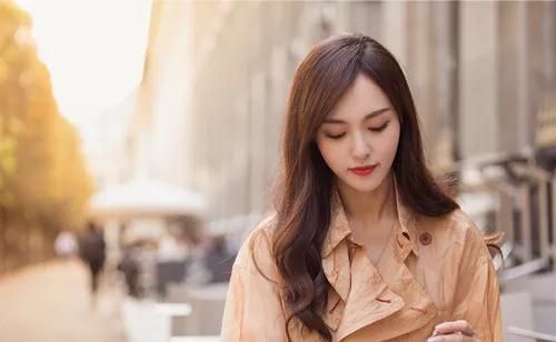 最容易被处女座吸引的3大星座，魅力十足，一见钟情