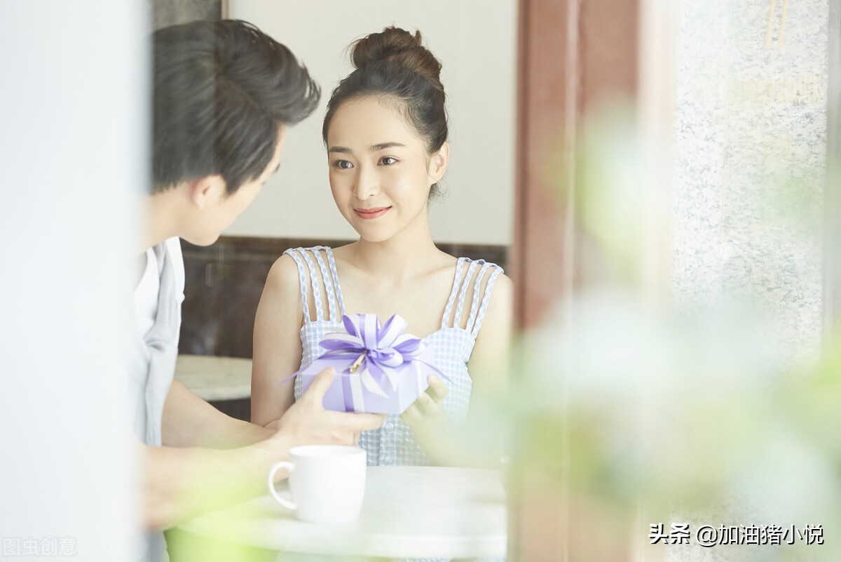 年轻人一定要做自媒体，原因如此