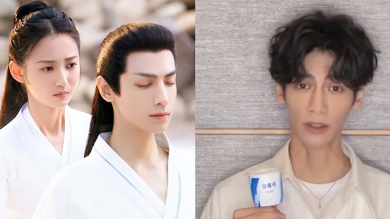 瘦到病态、整容成瘾，痴迷于少女人设，内娱的畸形审美太可怕