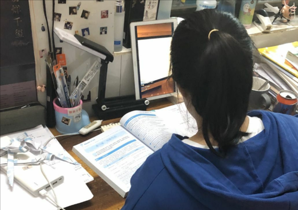 一模考砸了，今年高考还有希望吗？做好这三件事，一切皆有可能