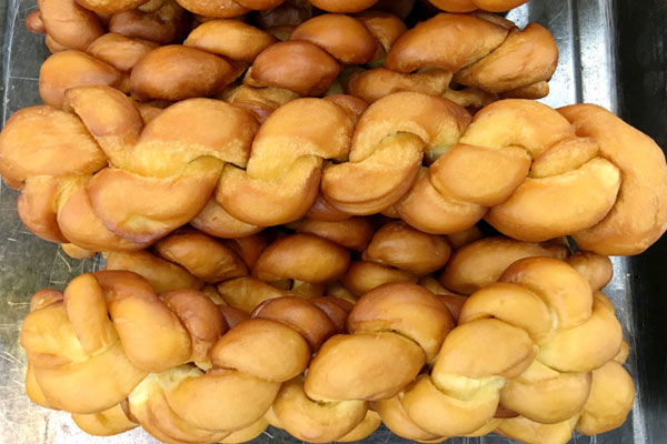 一种食物早该进黑名单，摄入量每增加2%，就增加23%严重疾病