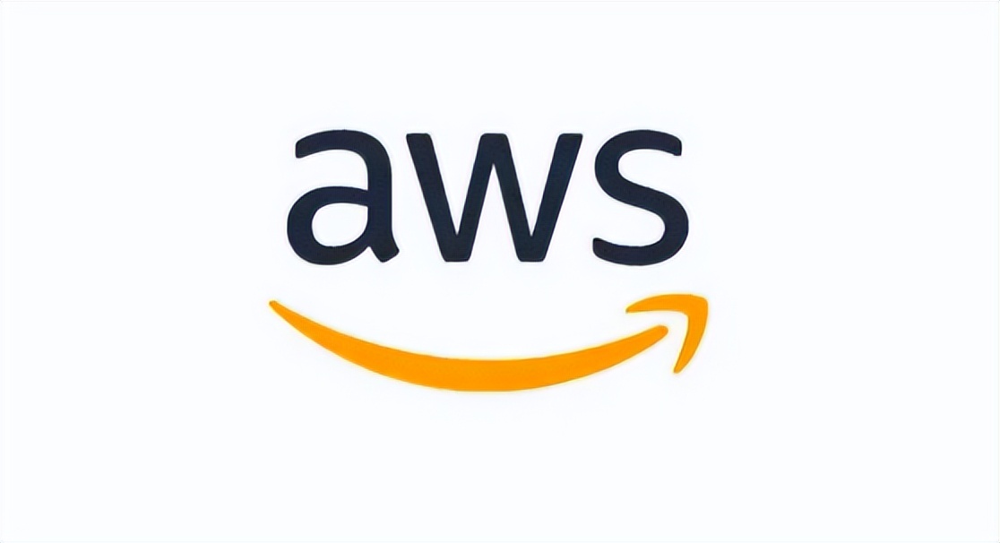 澳大利亚维多利亚州与AWS签署全政府范围的云协议