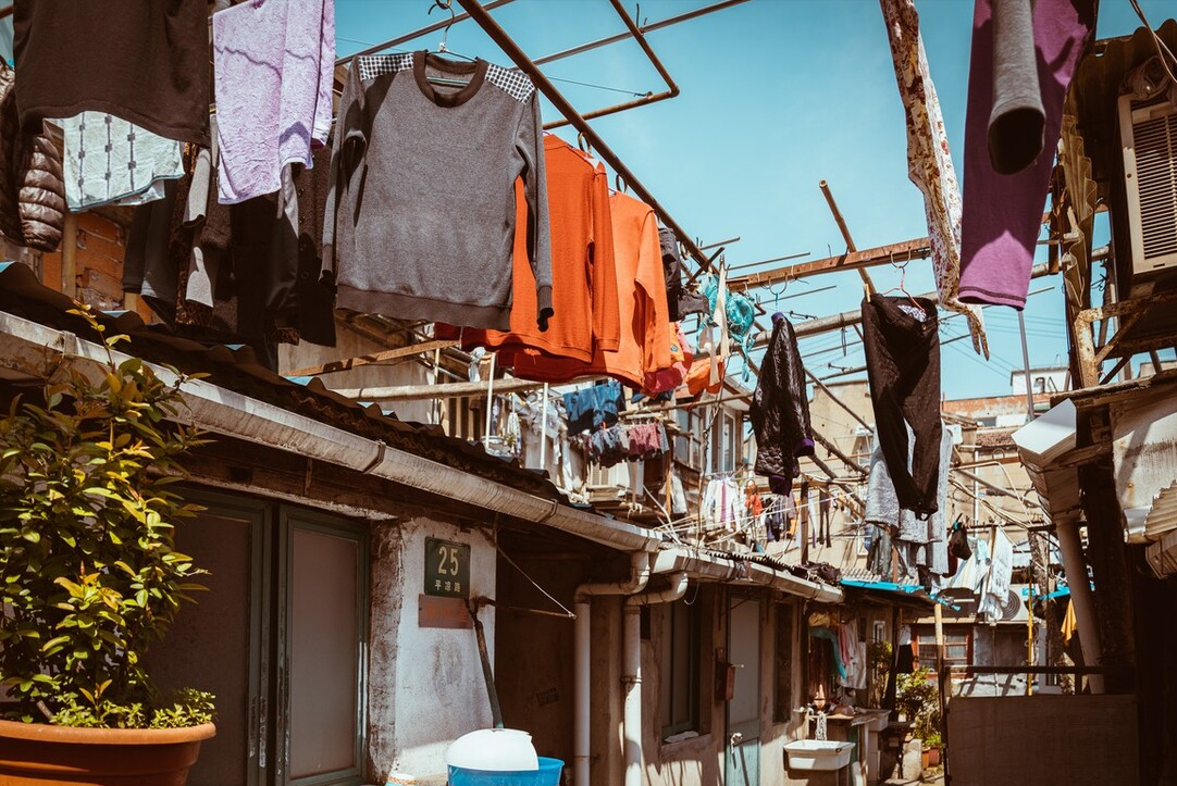 房子被合法强拆，老百姓后知后觉，该如何维权？