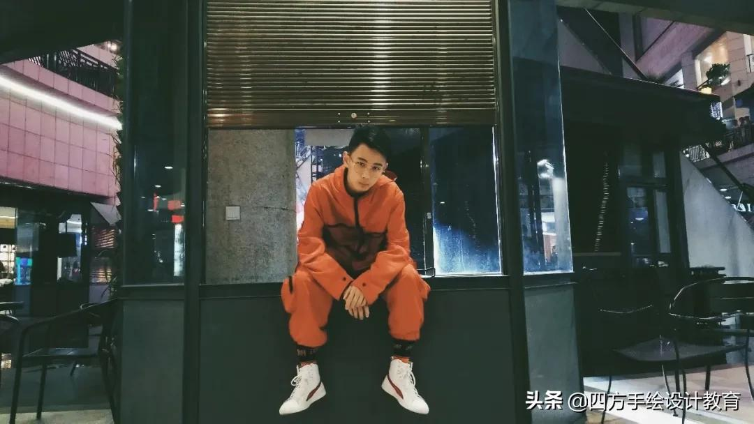 广州大学风景园林考研高分经验，震惊