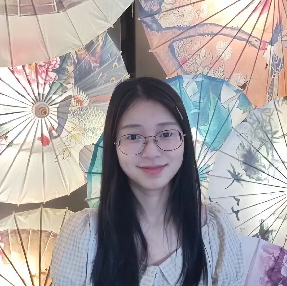 火了！重庆高校4个宿舍、16位女神学霸，集体考研名校，还来自同一学院！