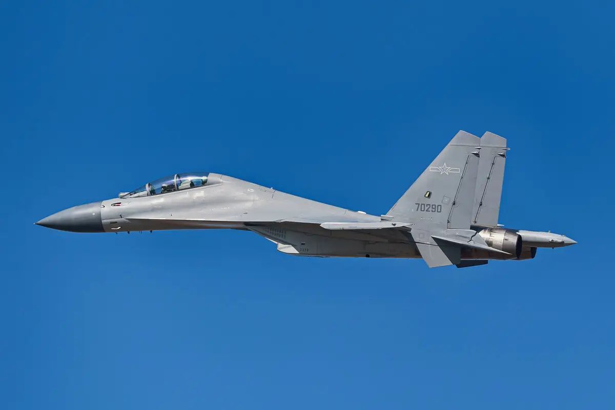 ��ý����5�������вս������10/16/20ȫ���ϰ񣬼�20λ�Ӱ���