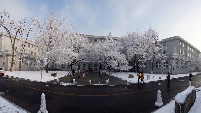 首都医科大学：医药类最牛“四非”大学！2021年录取详情