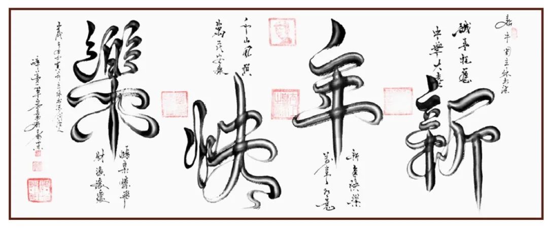 γղֵǱ鷨