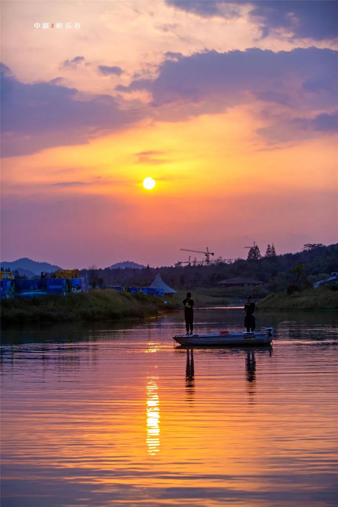 官方安吉慢谷售楼处官方售楼处电话官方安吉慢谷售楼处电话位置在售