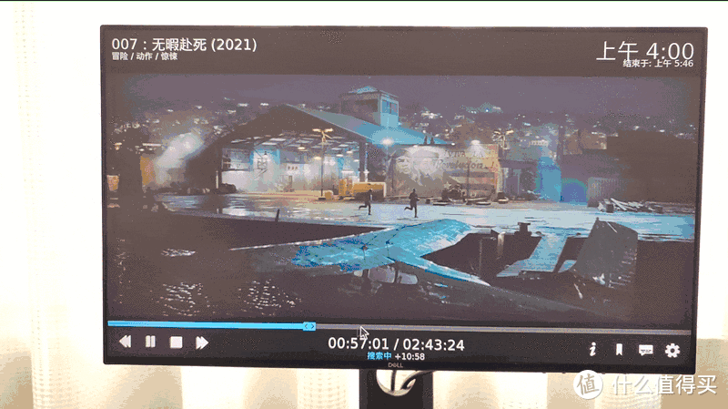 详解NAS+Kodi+Emby打造一站式家庭影音系统，下载、解码、播放等