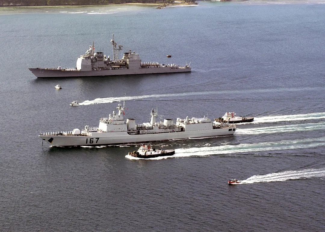 �й������������ȫ�򣡾��Կ����⡰9���Ͻ�����������û