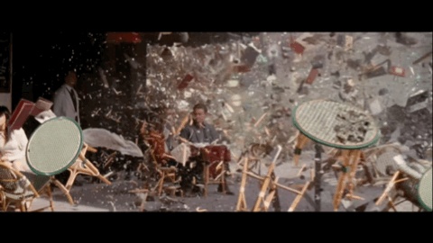 「世界睡眠日」我梦见飞翔、追逐、考试 | 梦是什么意思？