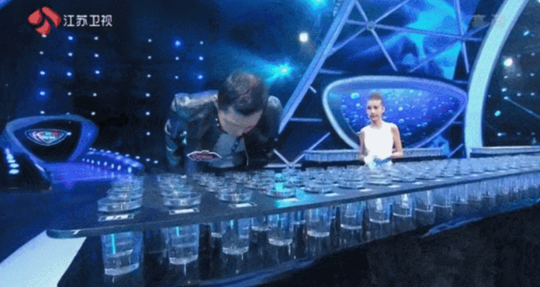 《最强大脑》6位选手现状：有人离婚，有人卖课捞金，有人归隐