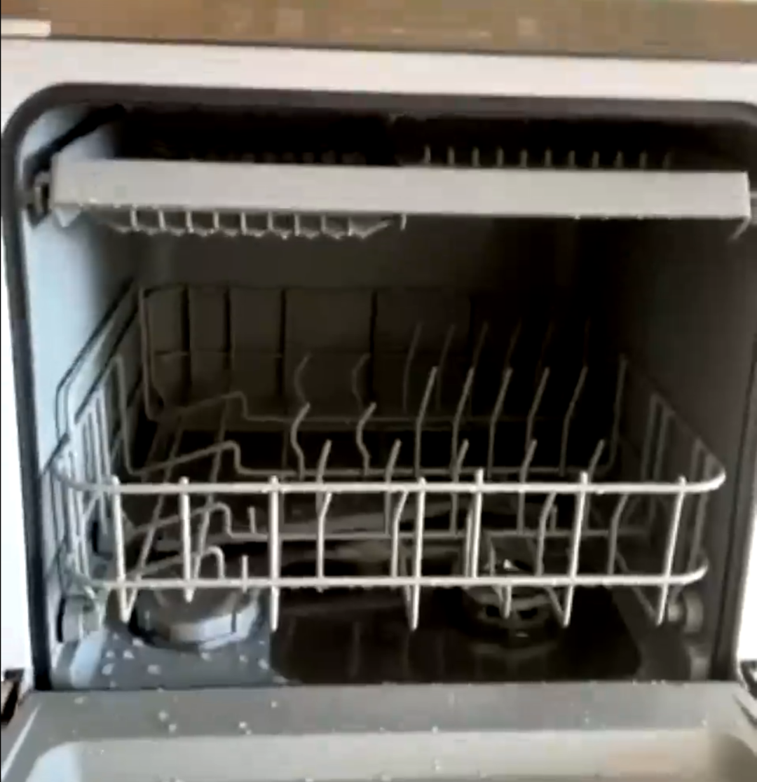 洗碗机多少钱（从2千到2万，洗碗机到底贵在哪里?）-第1张图片