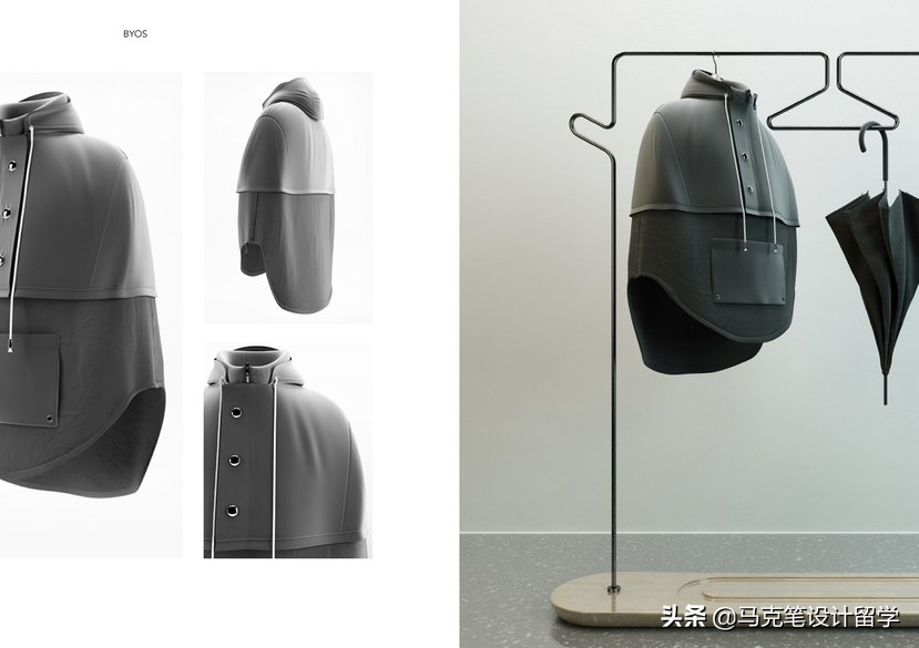 选择这些专业，顶尖名校离你一步之遥