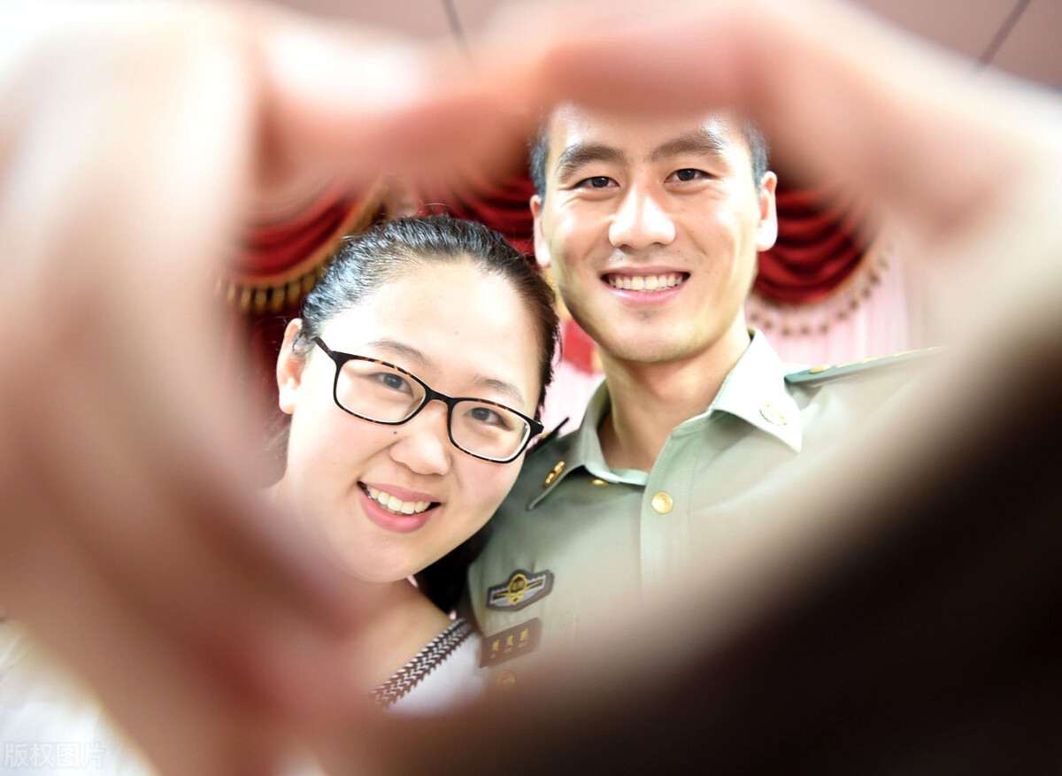 婚姻合约的脆弱性：婚姻内女性为什么会“精神出轨和行为出轨”