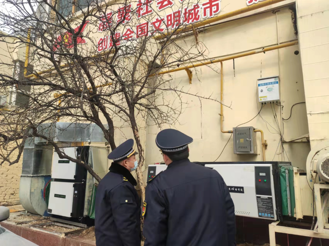 �������³ǹܣ���ǿ���̹ܿ� ���ƿ�������