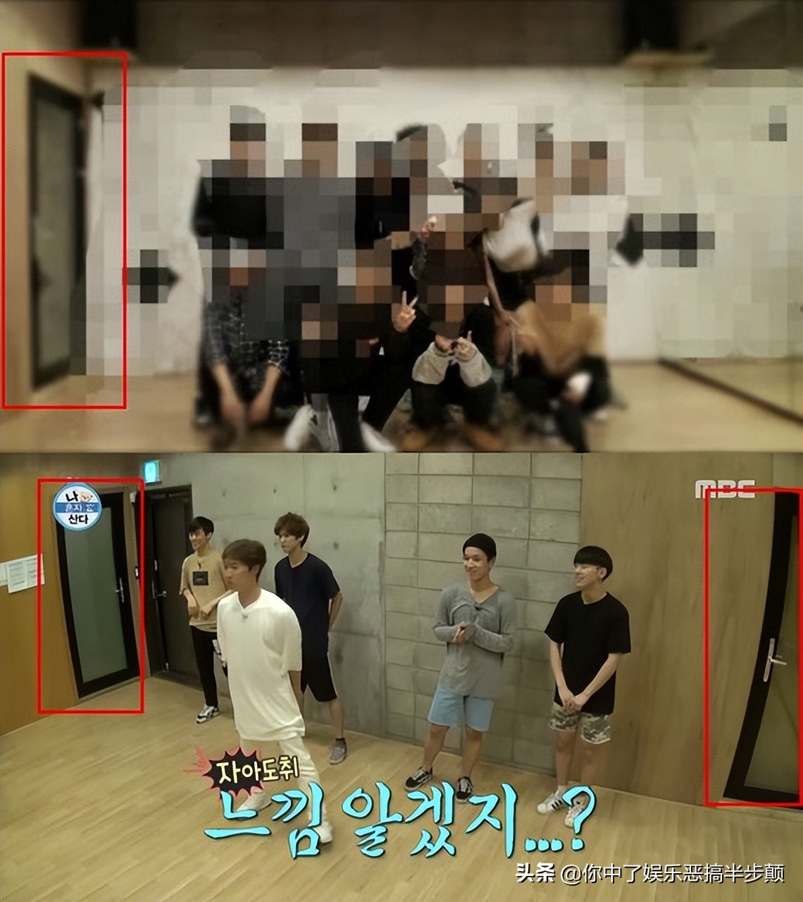 张佑赫以诽谤起诉爆料其“恶行”的2名前员工，韩网友：无耻