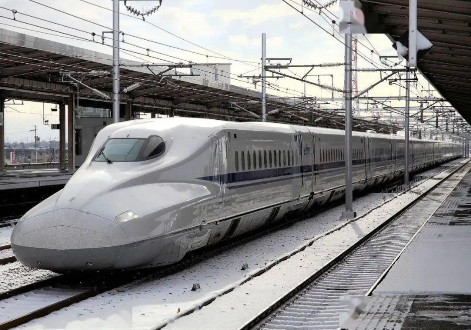 中国大爷发明“水泥毯”，获国家专利，市值1.2亿，这是什么东西