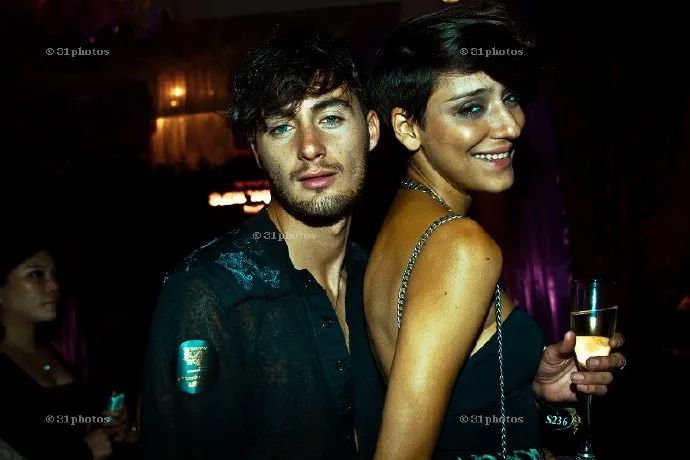 久石让栽了？或许大师眼里才能看到大多数人看不到的美