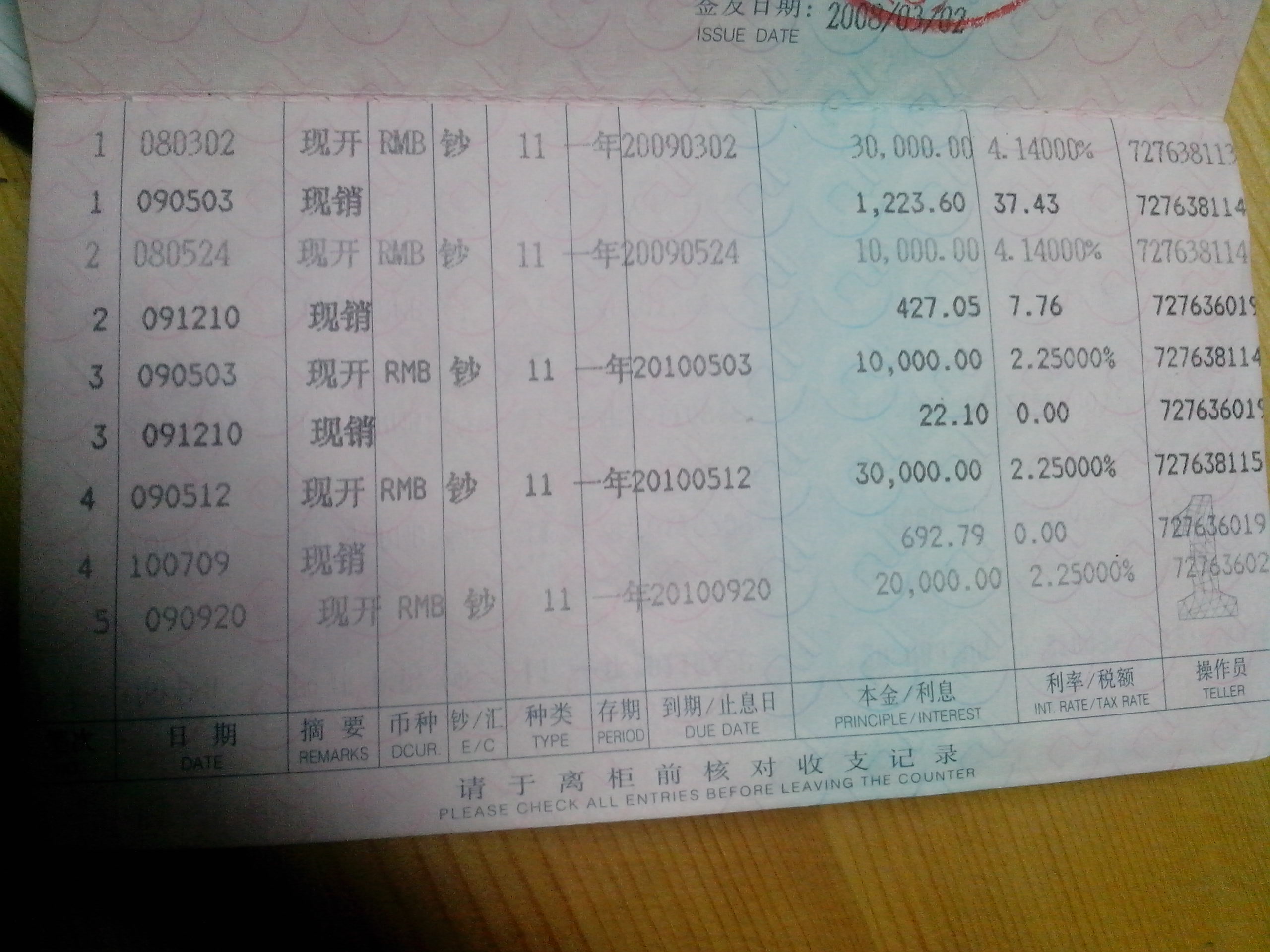 新疆硕士从小理财,30岁攒够百万裸辞退休,在云南"躺平"靠