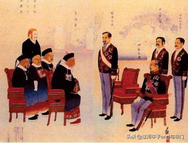 日本人心里的“怕”到底是什么