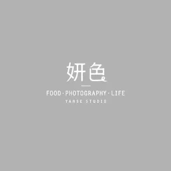 花艺师学习摄影的好处,可能比你想象的要多