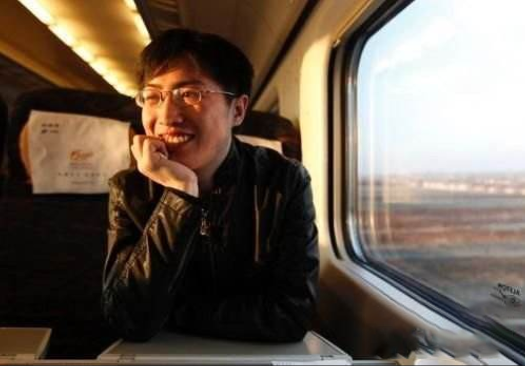 2008年，吉林大学高材生住在网吧4年半，打游戏不回家，后来怎样