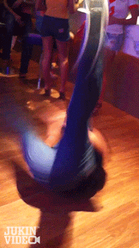 漫改剧，吃相为何总这么难看？