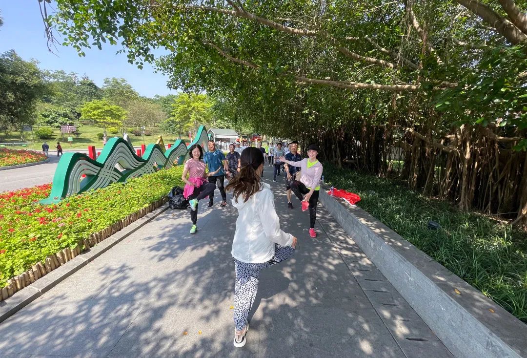 广西威壮集团2022年5月月刊