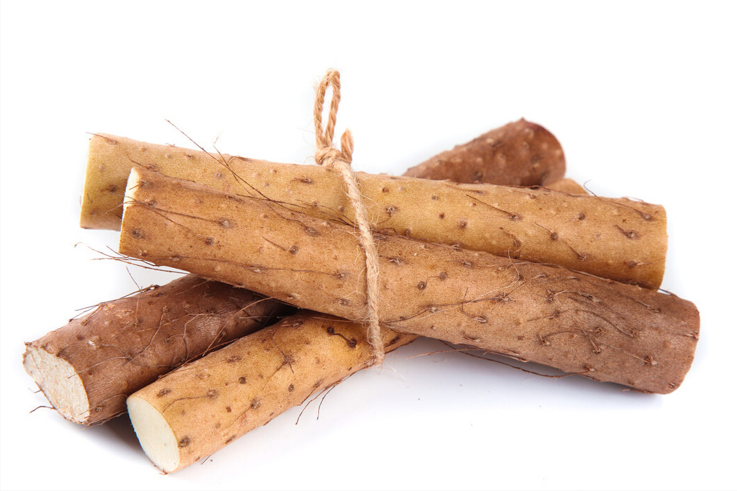 明日冬至，记得“吃2肉，食3菜”，营养又暖身，顺顺利利过寒冬