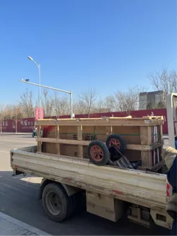 岩板体验官新进度!产品入场过程全纪录