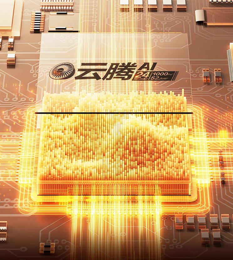 从分类到攻略，手把手教你打造健康干净厨房从油烟机开始