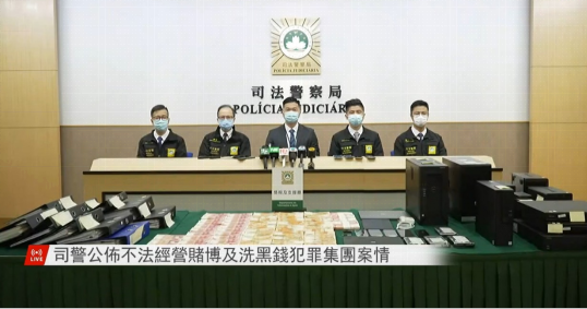 安以轩老公是富豪吗（安以轩老公有多少资产）