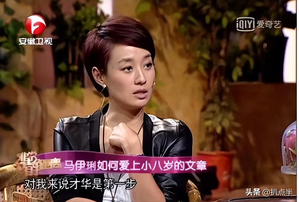 这8位男星把“宠妻人设”都演出包浆了，私下里他们始终如一吗