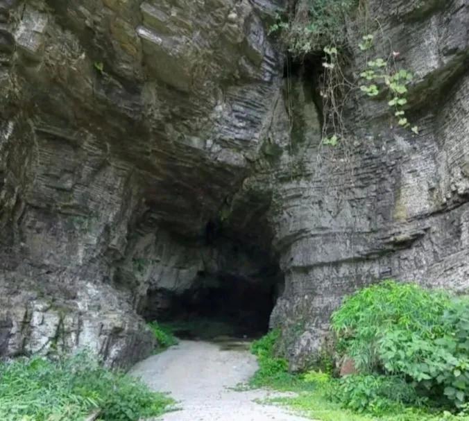 Ѫս�߳�֮ʮ�������˷����һս�����˲�����������ž�������Ѭ