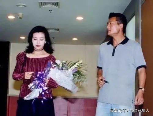 温婉大气，眉眼如画，这12位绝色古典美人，长在了中国人的审美上