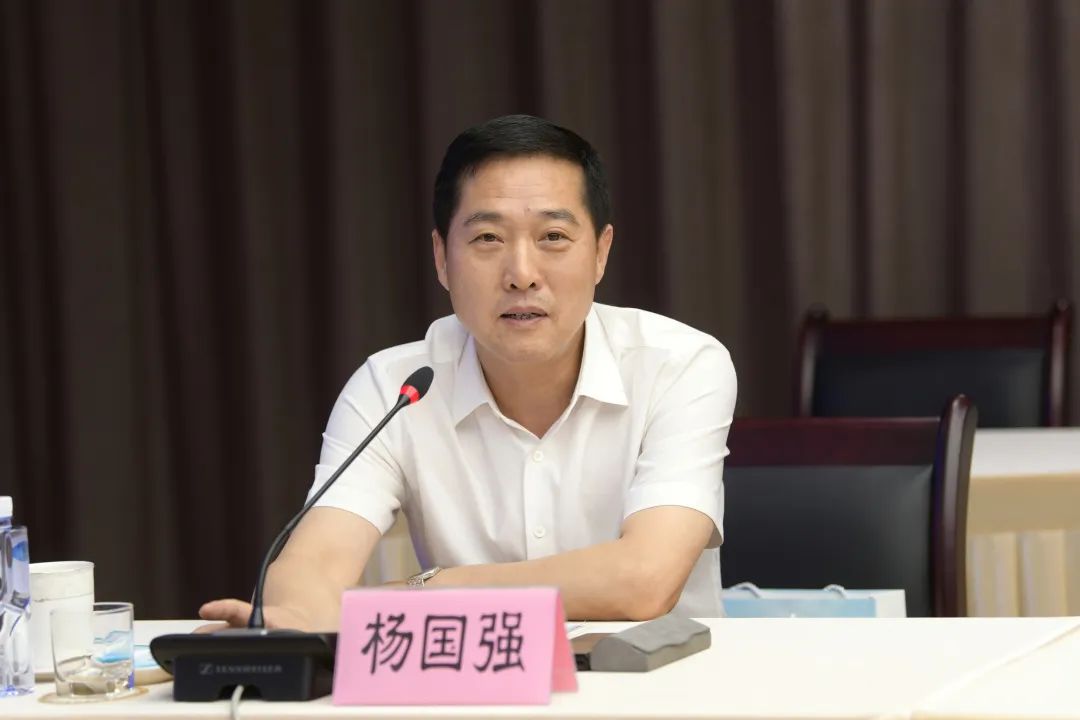 助企纾困！今天，他们走进检察院