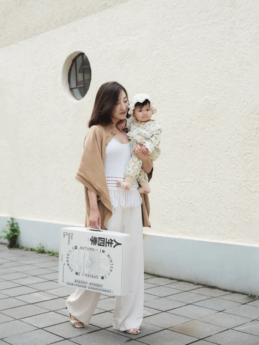 装饰画怎么选择质量好的（买装饰画需要注意什么）