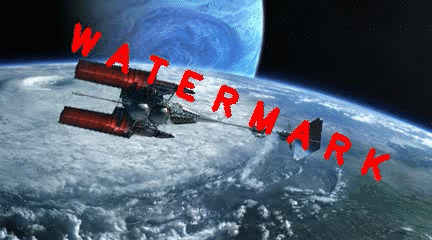 视频P图新SOTA:推理速度快近15倍，任意分辨率可上演人像消失大法