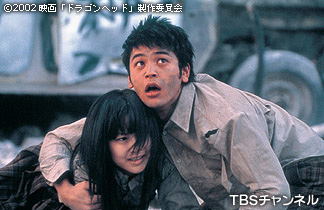 日本顶级偶像之女自杀身亡，母亲红遍亚洲，她却一生受尽霸凌